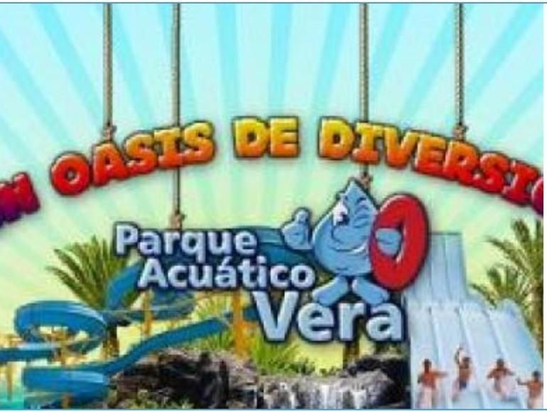 קרבונראס Las Marinicas Primera Linea De La Playa מראה חיצוני תמונה